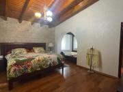 Casa en Club Campestre