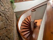 Casa en Club Campestre