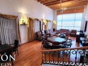 Casa en Club Campestre de Queretaro