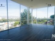 CASA EN CLUB CAMPESTRE EN VENTA
