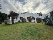 Casa en Club Campos Los Nogales