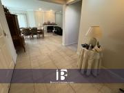 Casa en Club de Campo