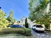 Casa en club de campo abril