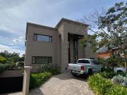 Casa en Club de Campo Abril