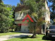 Casa en CLUB DE CAMPO CARDENAL DEL MONTE