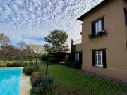 Casa en Club de Campo El Moro