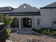 Casa en Club de Campo los Nogales