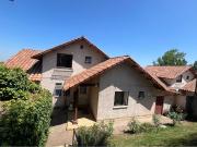 Casa en Club de Campo Norte