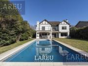 Casa en Club De Campo Pueyrredon