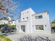 Casa en Club De Campo Pueyrredon