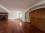 Casa en Club de Campo Pueyrredon Pilar