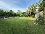 Casa en Club de Campo Pueyrredon Pilar