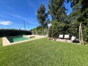 Casa en Club de Campo Pueyrredon, Pilar