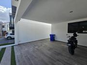 Casa en venta Club de golf la loma 12.9mdp