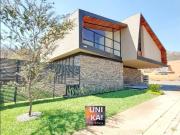 Casa en Club de Golf