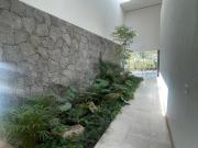 Casa en CLUB DE GOLF 3 MARIAS