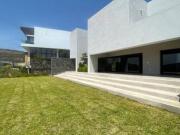 Casa en CLUB DE GOLF 3 MARIAS
