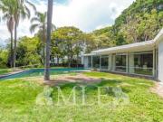 Casa en Club de Golf