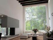 CASA EN CLUB DE GOLF CON ACCESO AL GREEN