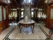 CASA EN CLUB DE GOLF
