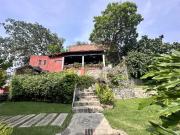 Casa en Club de Golf