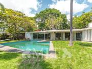 Casa en Club de Golf