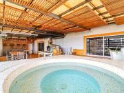 Casa en Club de Golf