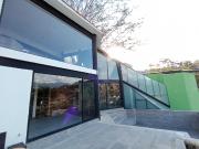 Casa en Club de Golf