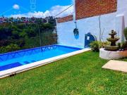 Casa en Club de Golf