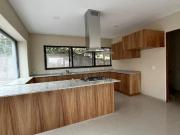 Casa en Club de golf altozano