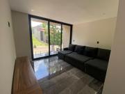 Casa en Club de Golf Altozano