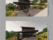 Casa en club de golf Altozano