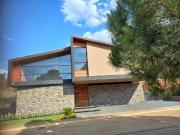 CASA EN CLUB DE GOLF ALTOZANO