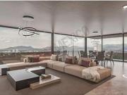 CASA EN CLUB DE GOLF ALTOZANO