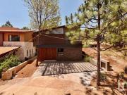 Casa en Club de Golf Altozano a Estrenar