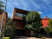 Casa en Club de Golf Altozano Morelia