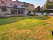 Casa en Club de Golf Atizapán