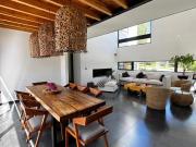 Casa en Club de Golf Balvanera – esquina, gran jardín y...