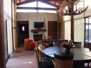 Casa en Club de golf Balvanera Polo y Country Club