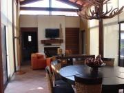 Casa en Club de golf Balvanera Polo y Country Club