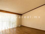 Casa en Club de Golf Bellavista