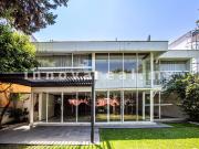 Casa en Club de Golf Bellavista