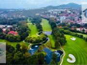 Casa en Club de Golf Bellavista, Atizapán de Zaragoza