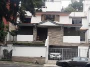 Casa en Club de Golf Chiluca, Atizapán de Zaragoza...