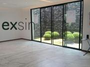 Casa en Club de golf Country Club la Vista