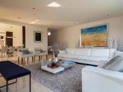 Casa en Club de golf Country Club la Vista