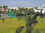 Casa en Club de golf Country Club la Vista