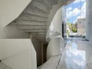 Casa en Club de golf Country Club la Vista  espectacular...