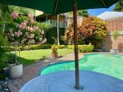 Casa en Club de Golf Cuernavaca