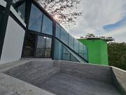 CASA EN CLUB DE GOLF CUERNAVACA